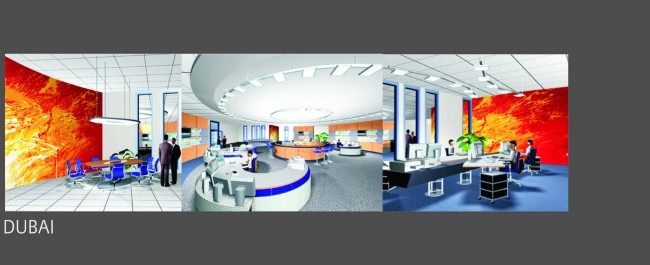 Demo image