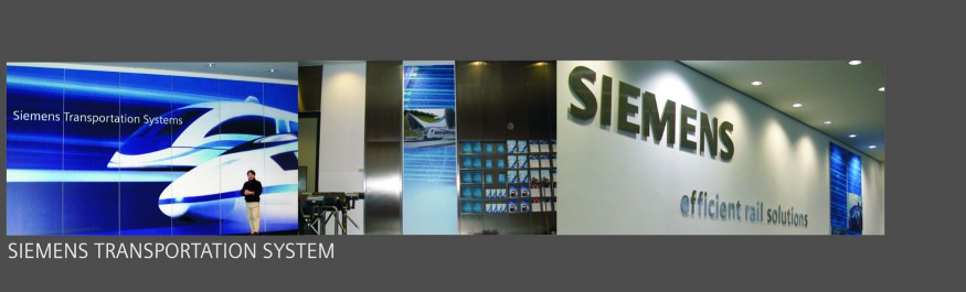 Demo image