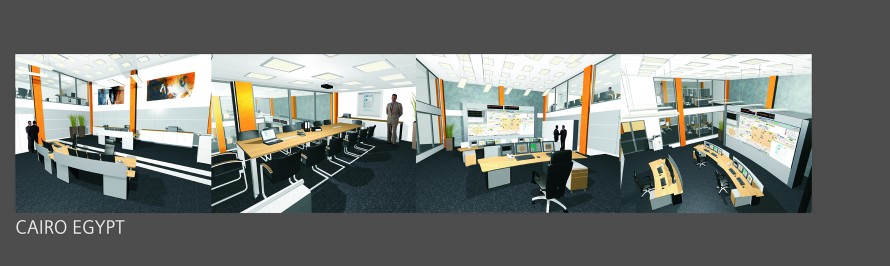 Demo image