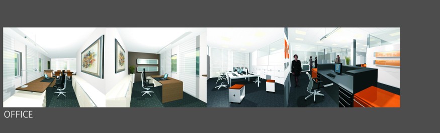 Demo image