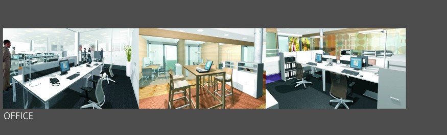 Demo image