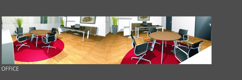 Demo image