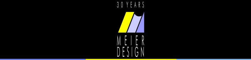 meier-design-30-jahre