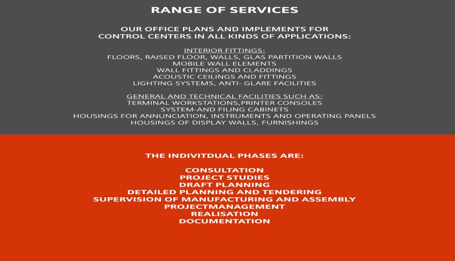 Service